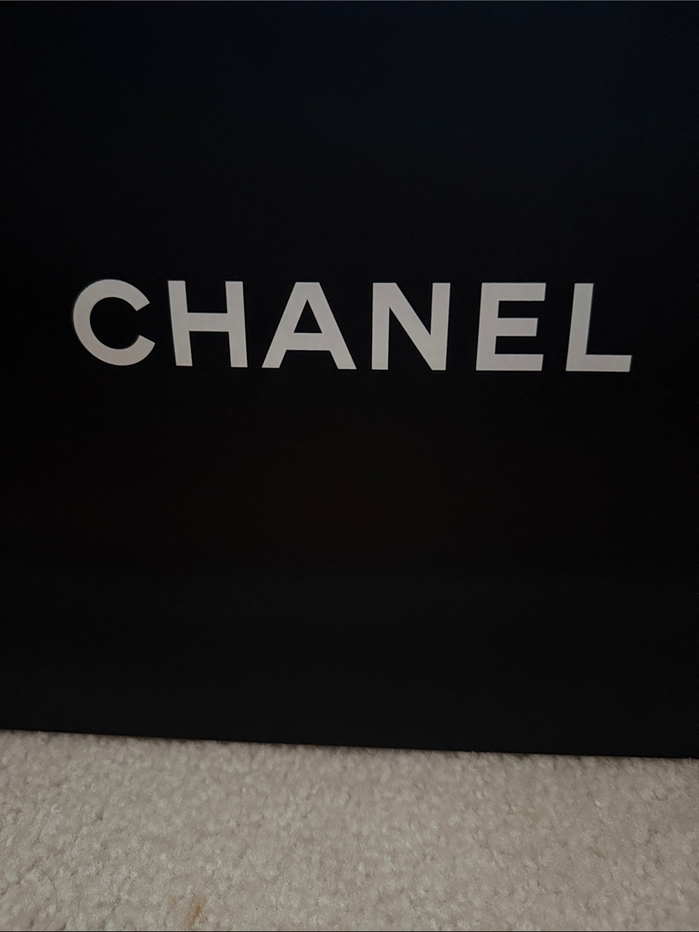 Accessory Subcategory Identification - Picture 2 of 5